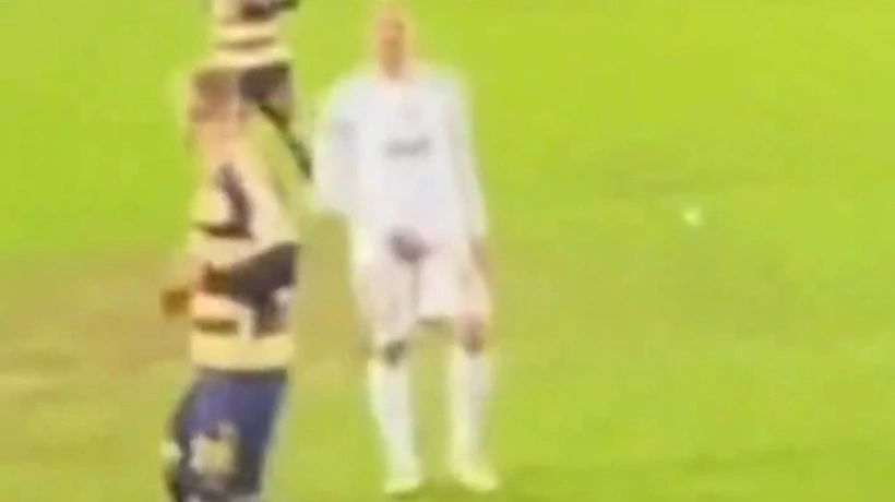 Icardi