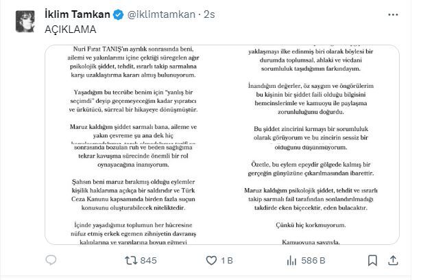 Iklim Tamkan