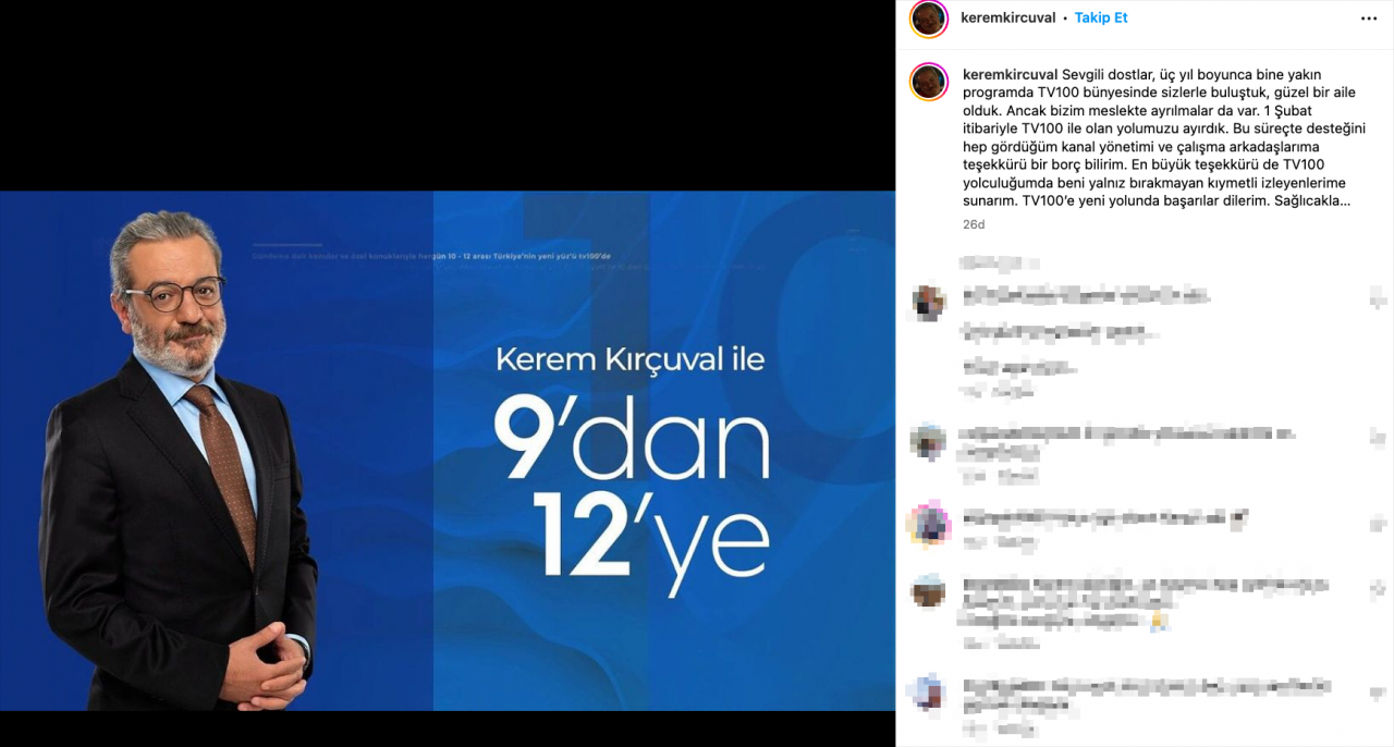 Kerem Kırçuval