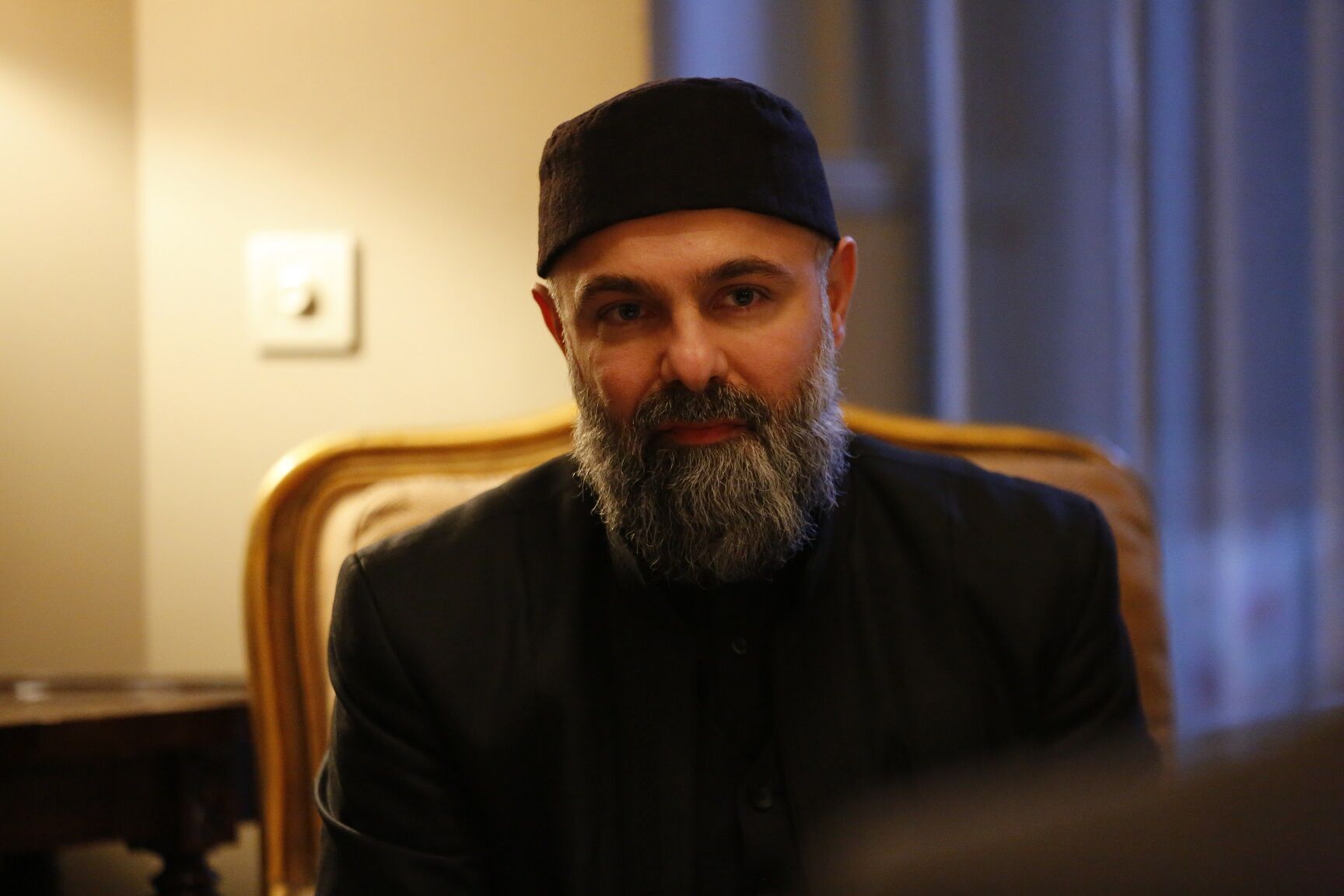 Kızıl Goncalar 6 (7)