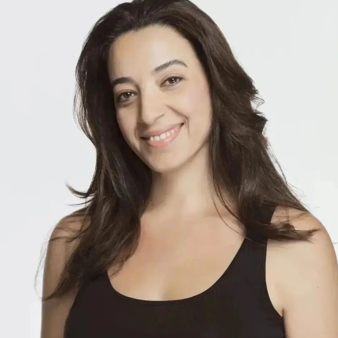 Kızıl Goncalar Müyesser
