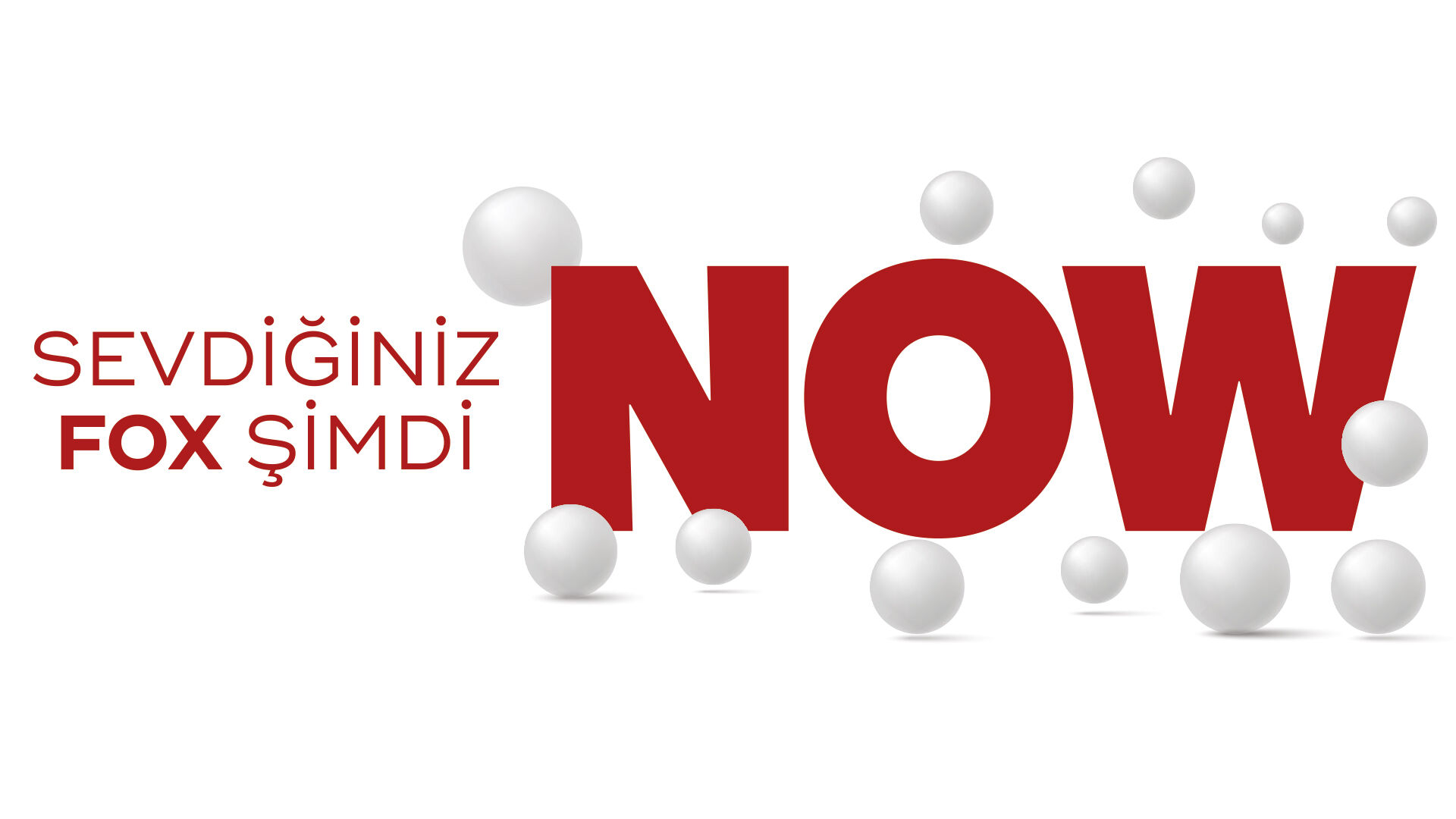 Now TV Logo