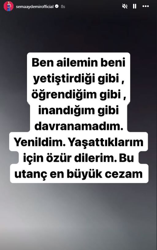 Sema Aydemir-1