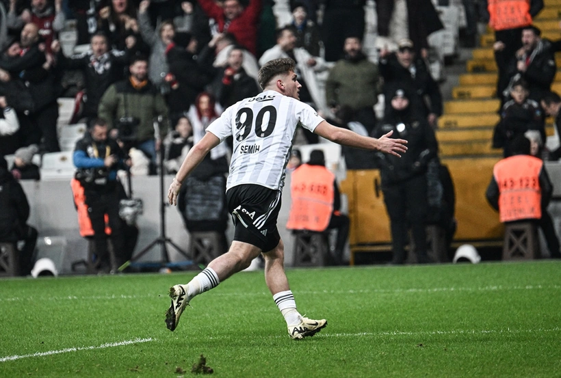 Semih-1