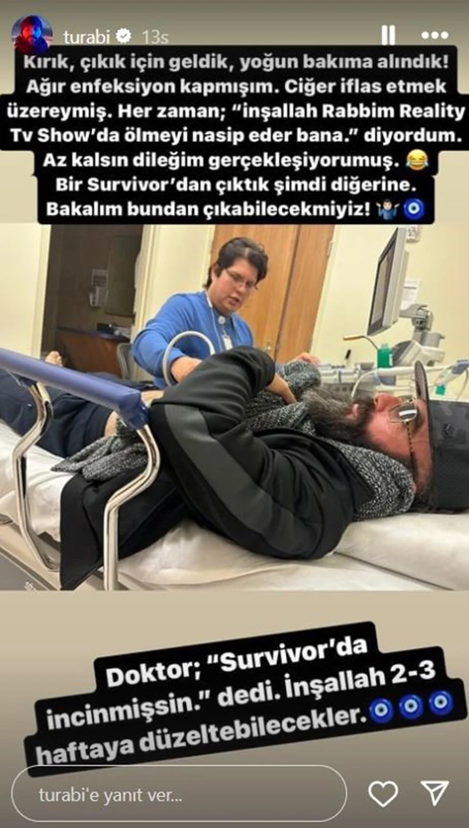Turabi Çamkıran