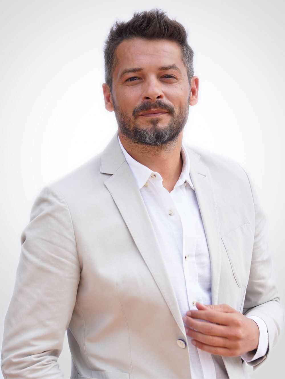 Anıl İlter