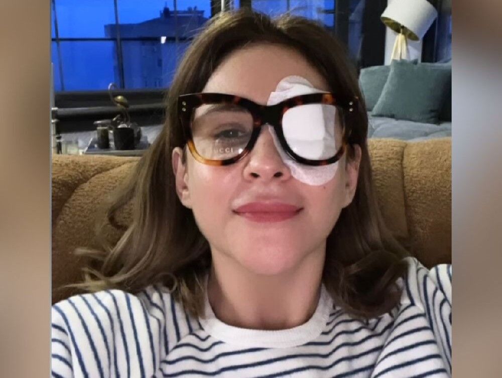 Aynur Aydın 1