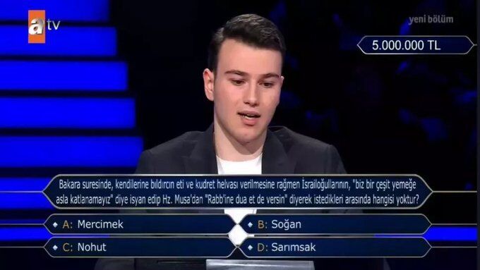 Berk Göktaş