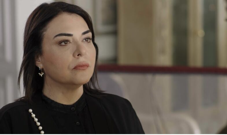 Betigül Ceylan (4)