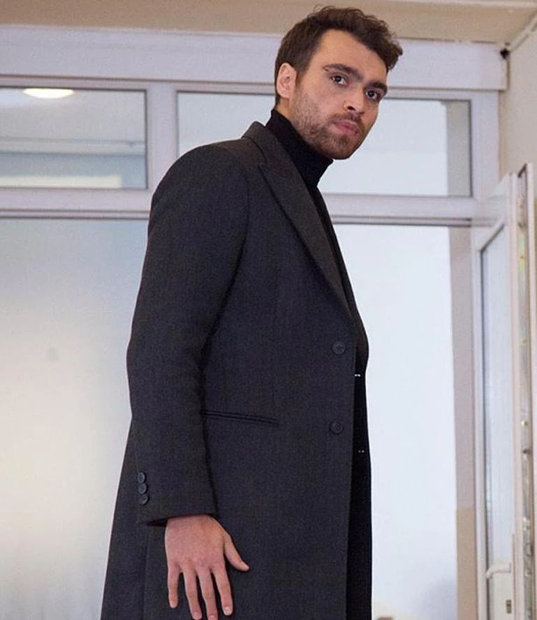 Birce Akalay Hakan Kurtaş (3)