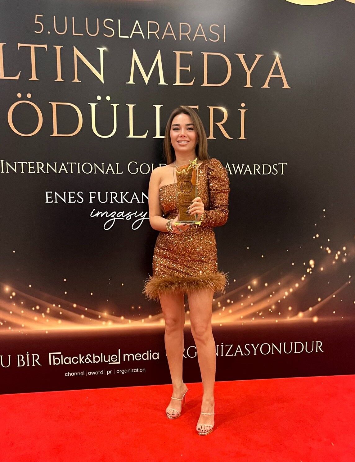 Deniz Ekinci