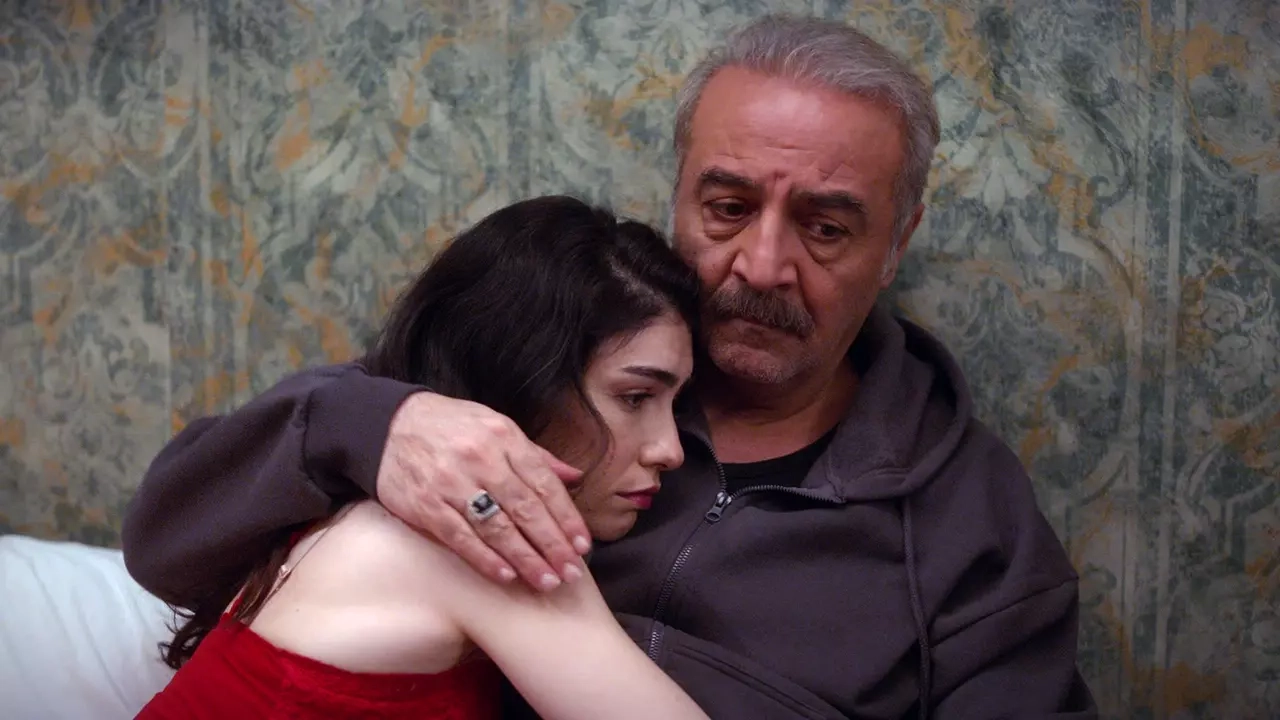 Dilber Ile Azem