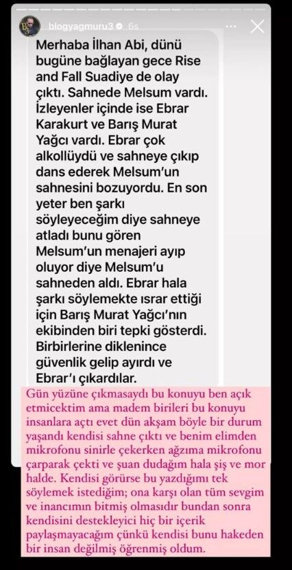 Ebrar Olay