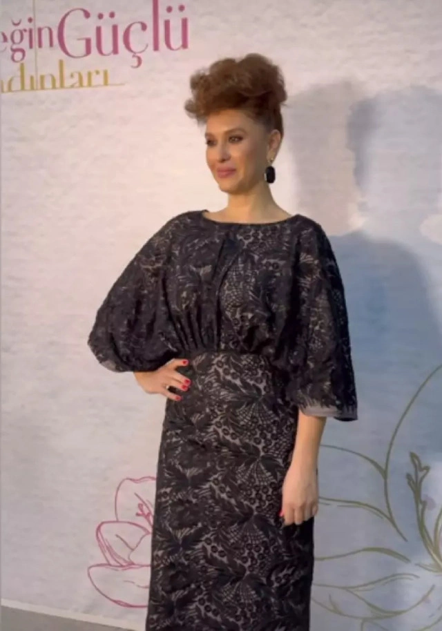 Evrim Alasya-4