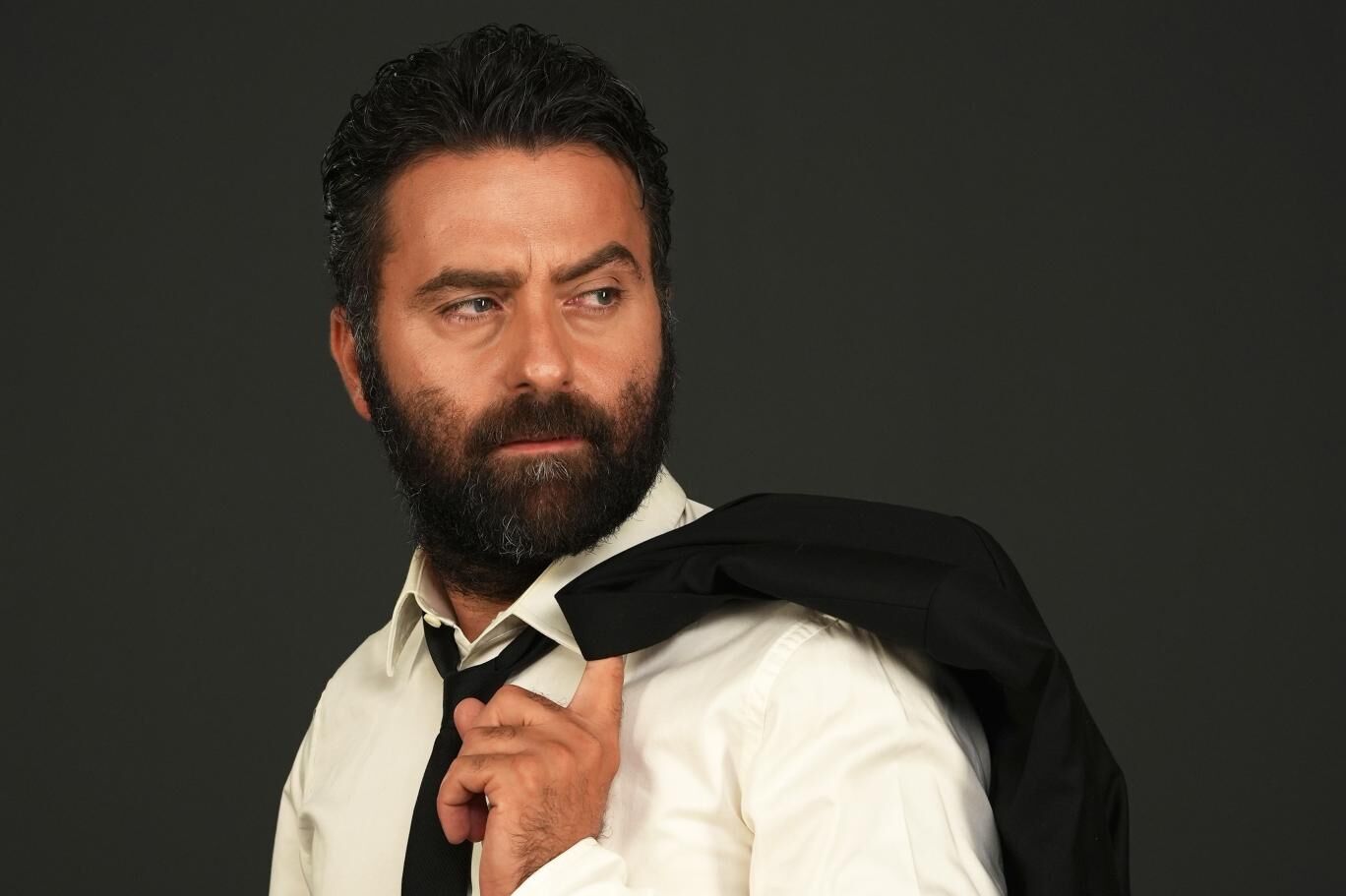 Fehmi Karaarslan