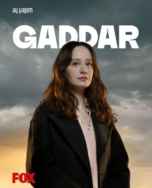 Gaddar Şengül