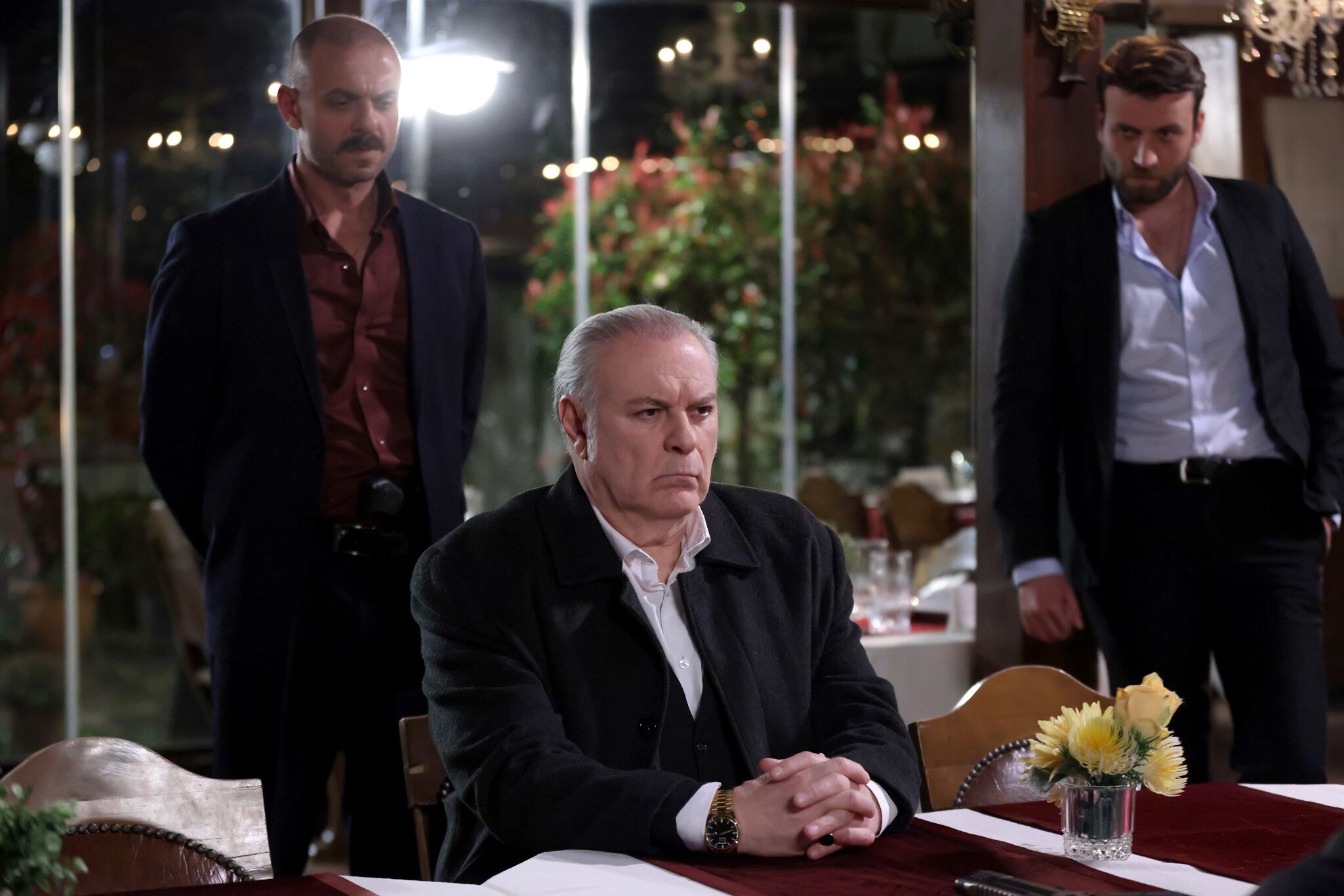 Hudutsuz Sevda 26 (9)