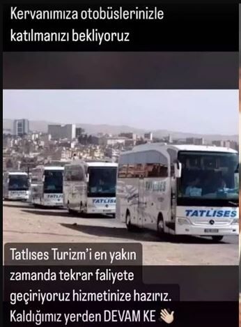 Ibrahim Tatlıses-7