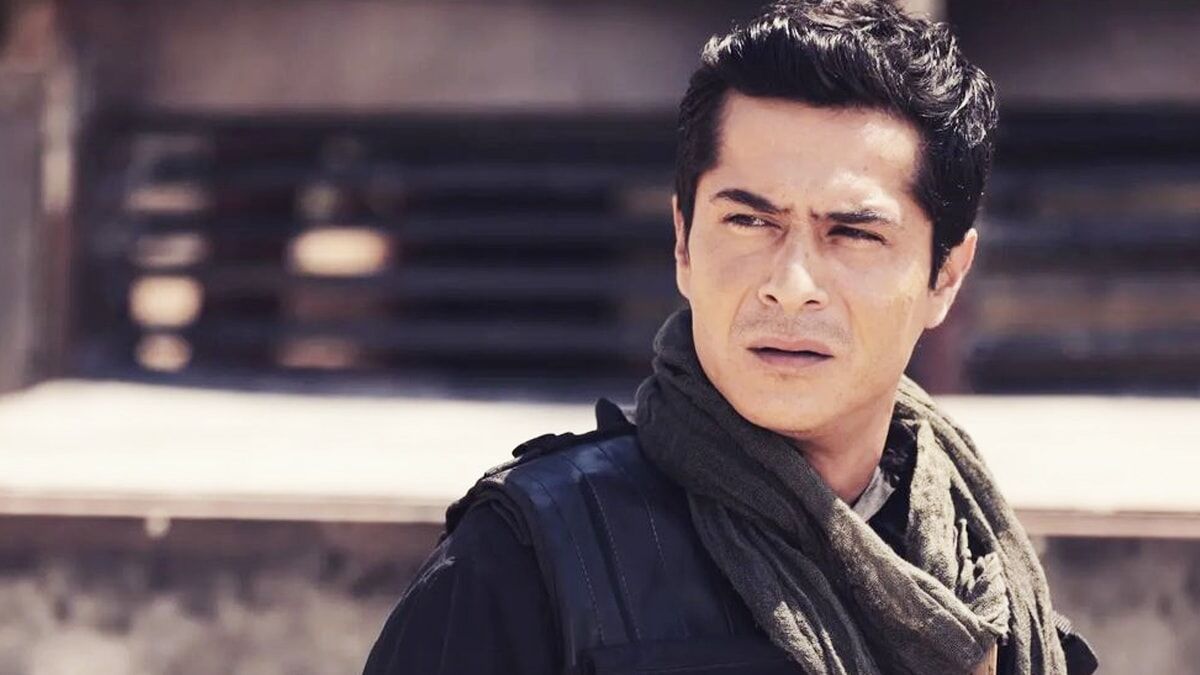 Ismail Hacıoğlu-3