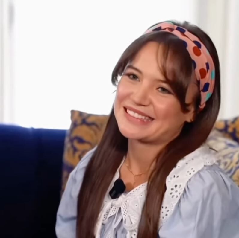 Kan Çiçekleri Yağmur Yüksel