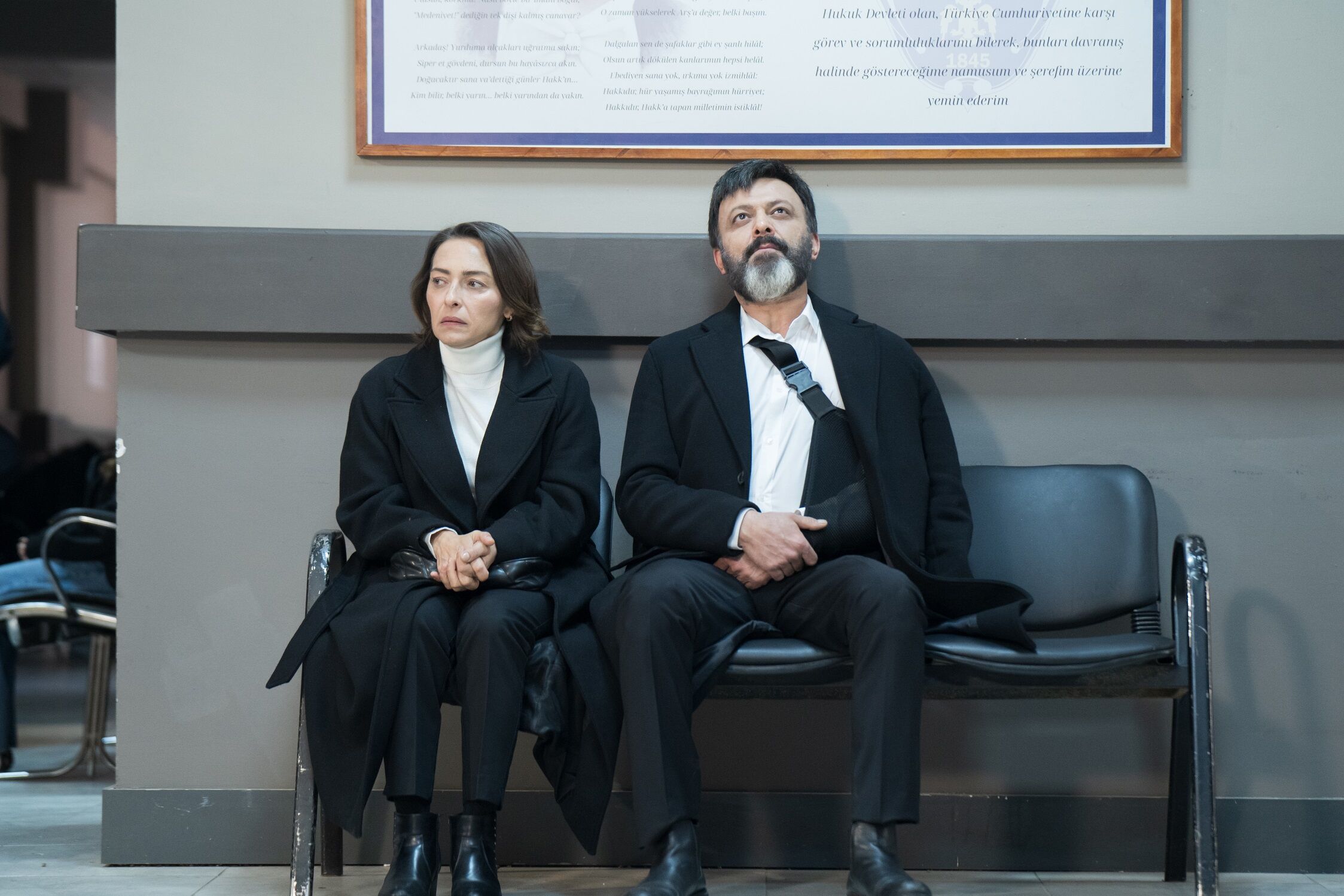 Kirli Sepeti 23 (5)
