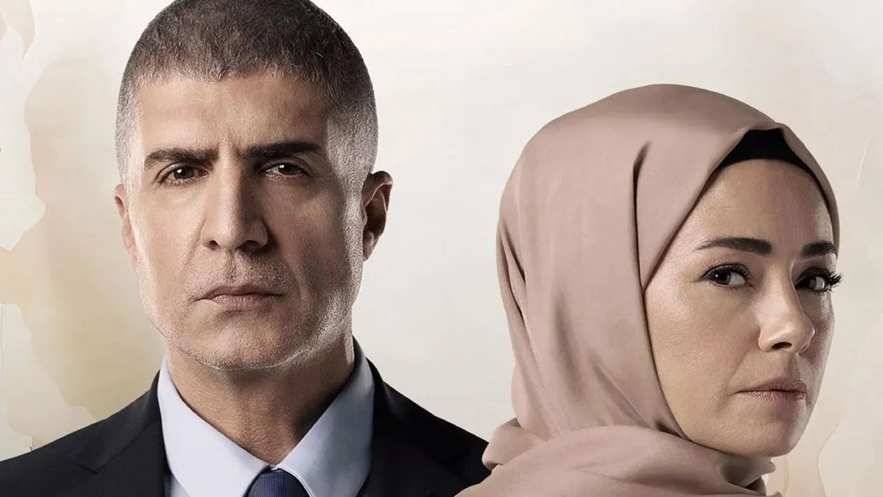 Kızıl Goncalar 10. Bölüm