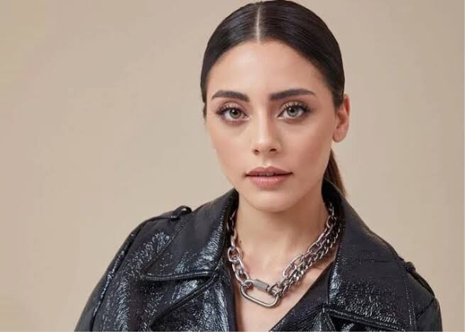 Kızılcık Şerbeti Doğa