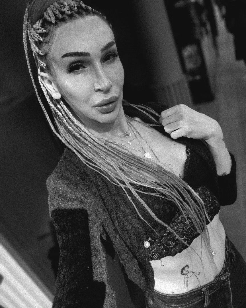 Meli Bendeli (15)