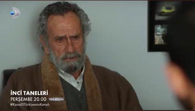Menderes Samancılar