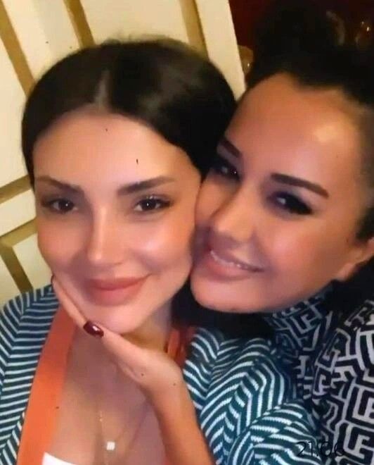 Nez Demir Dilan Polat