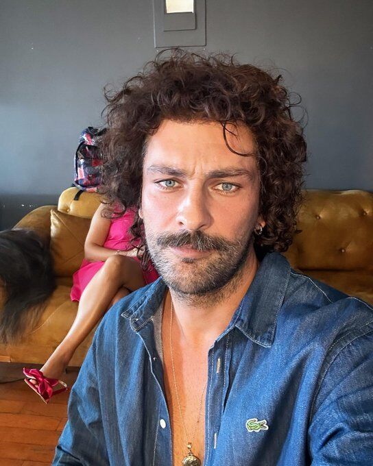 Onur Tuna Yeni Tarzı