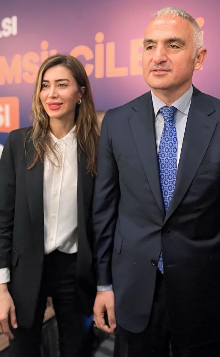 Sağlık Truzimi Acenteler Birliği Kuruluyor (2)