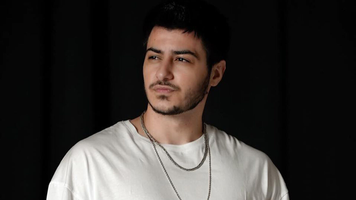Semicenk Değişti