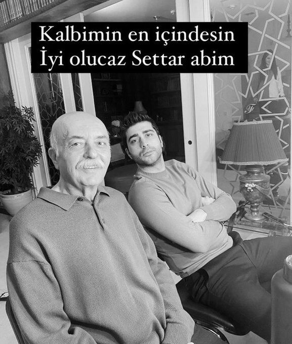 Settar Tanrıöğen-3