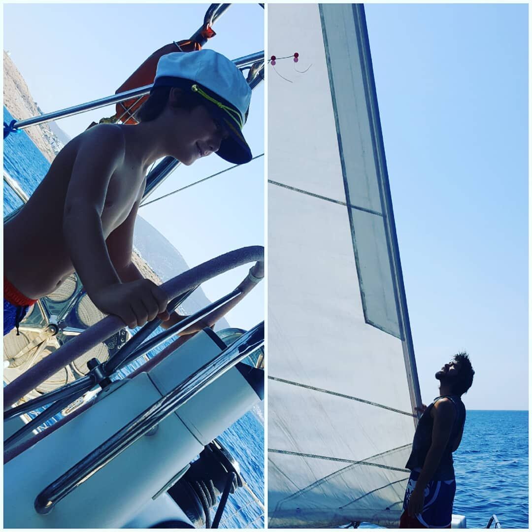 Uğur Pektaş Ve Murathan Pektaş