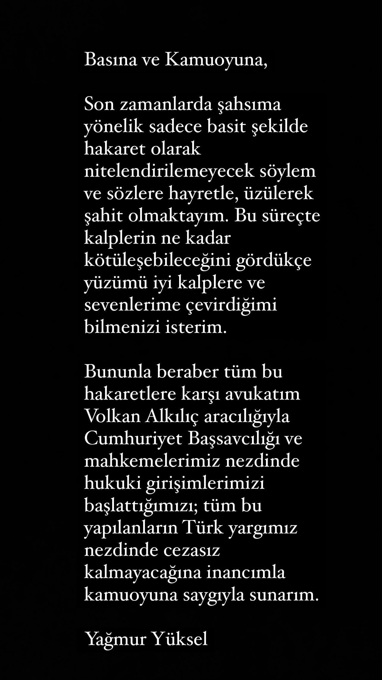 Yağmur Yüksel-3