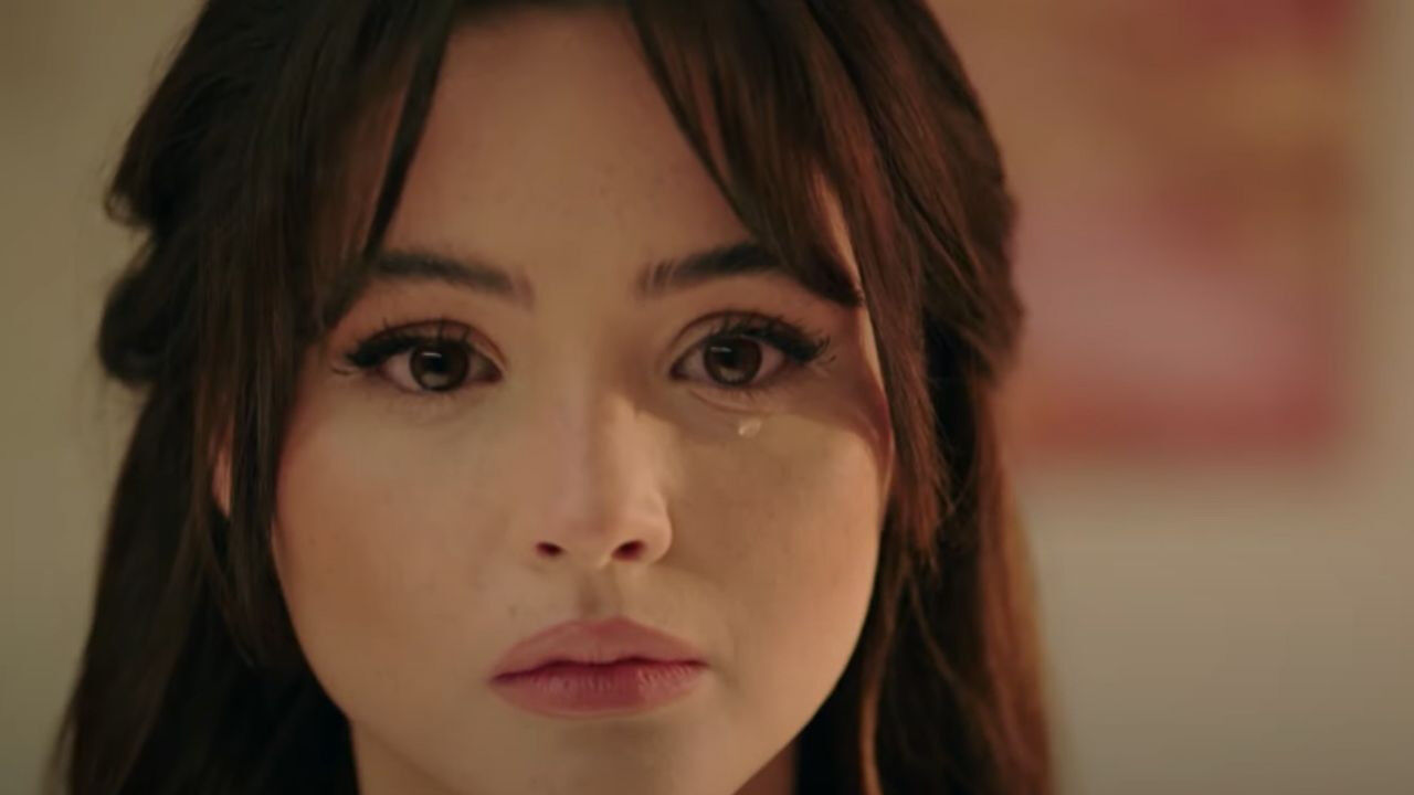 Yan Oda Manşet 1