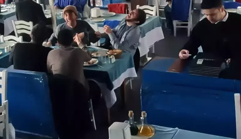 Yargı (1)