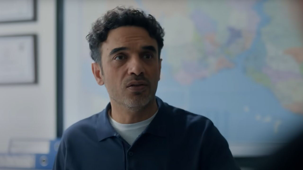 Yargı Uğur Polat