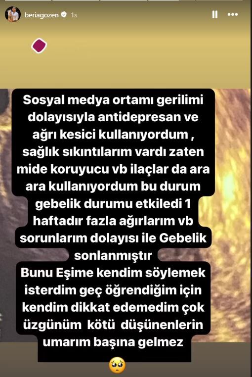 Yunus Emre'nin eşinin açıklaması 