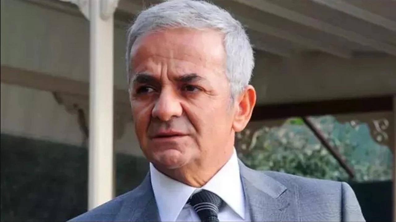 Zafer Algöz