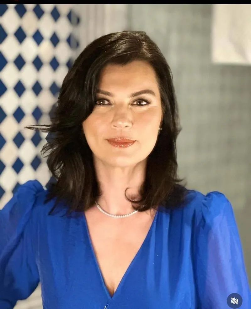 Açelya Akkoyun