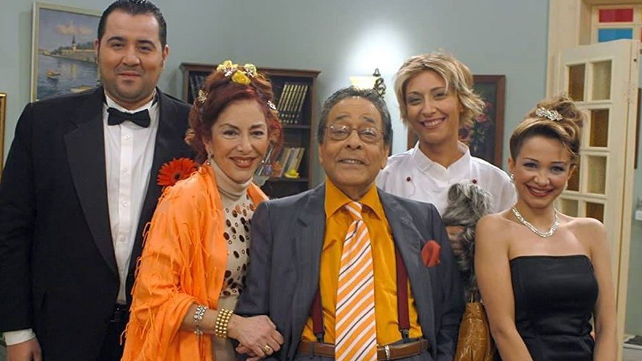 Avrupa Yakası Detay