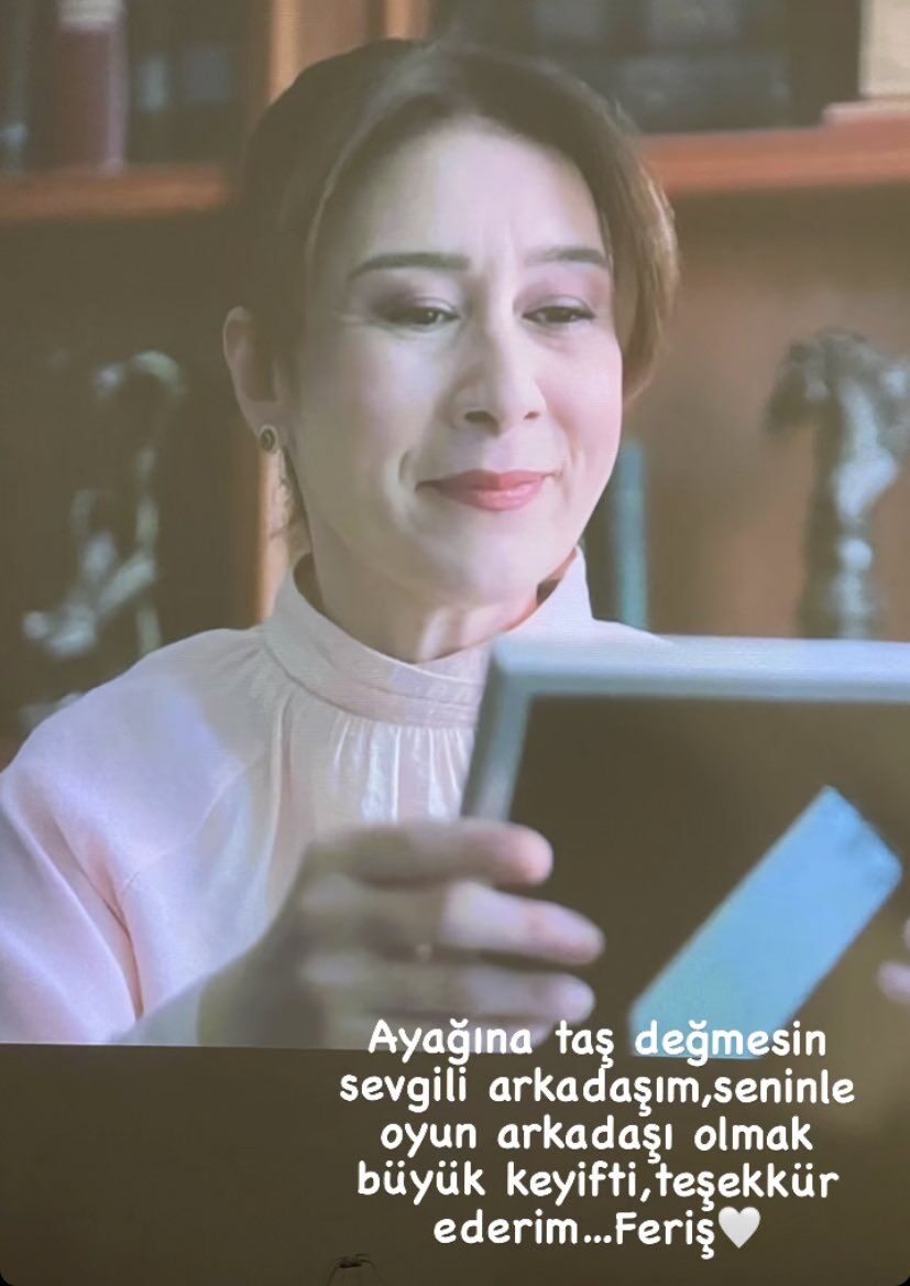 Ayşegül Ünsal Yabani