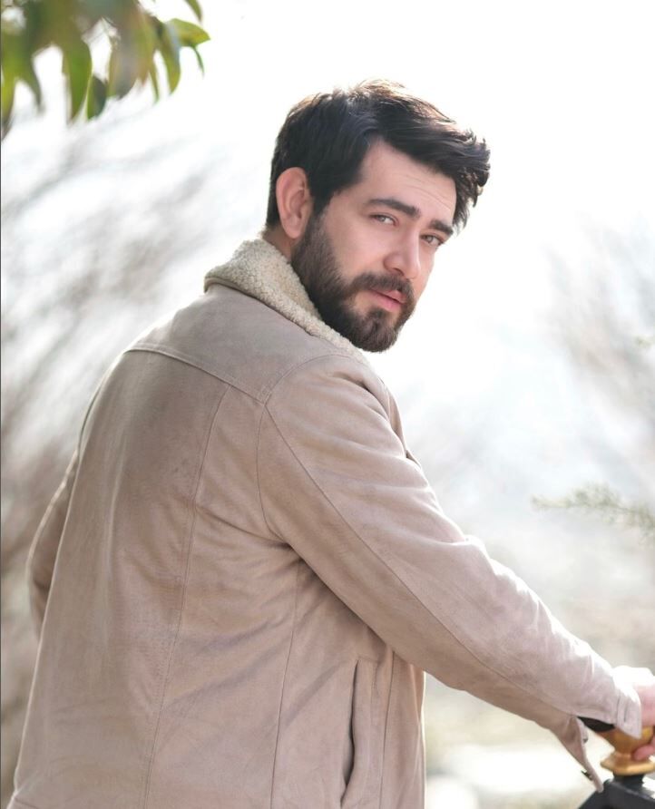 Barış Baktaş