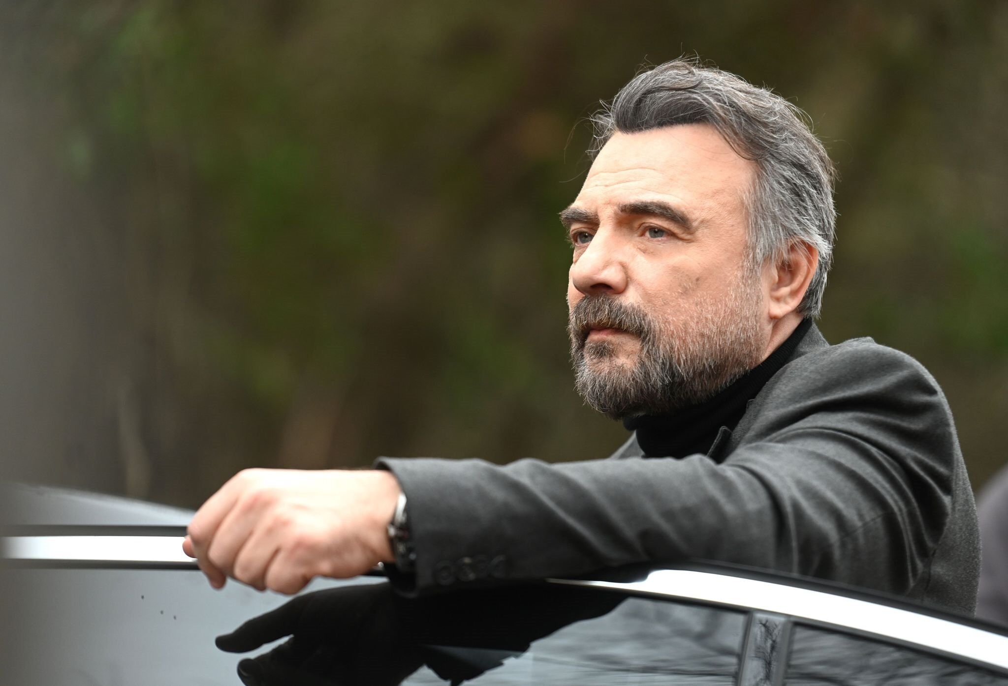 Ben Bu Cihana Sığmazam 63 Bölüm (5)