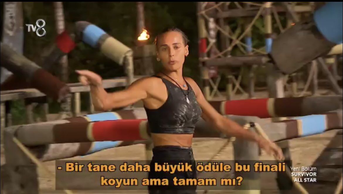 Damlacan Resti Çekti (3)