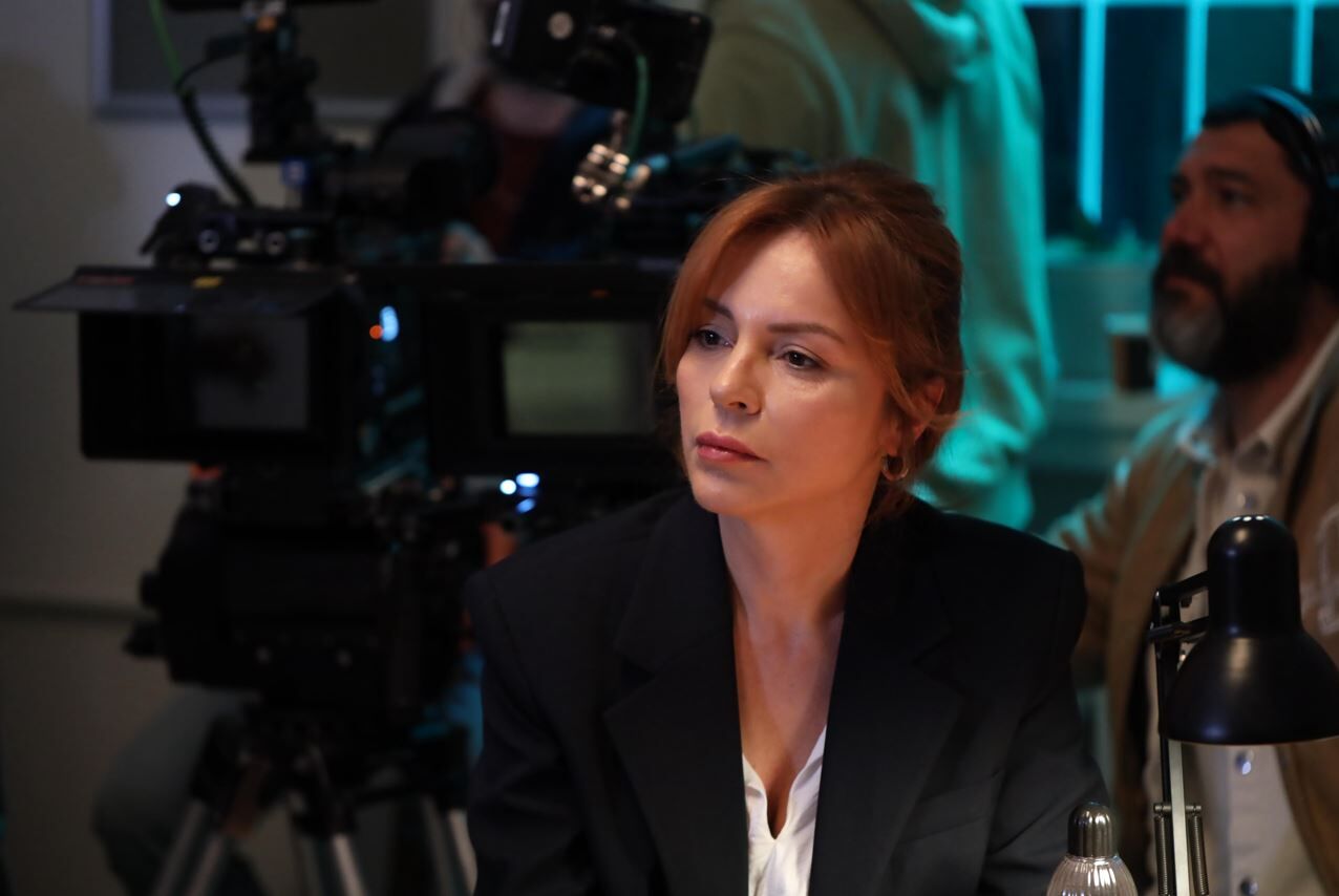 Didem Inselel