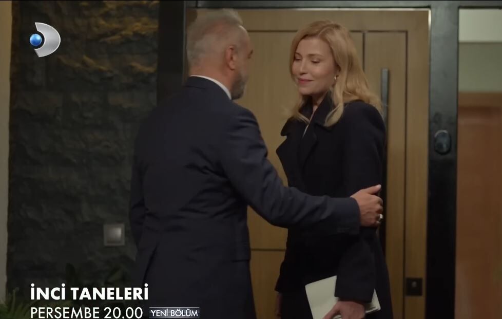 Dilber 5