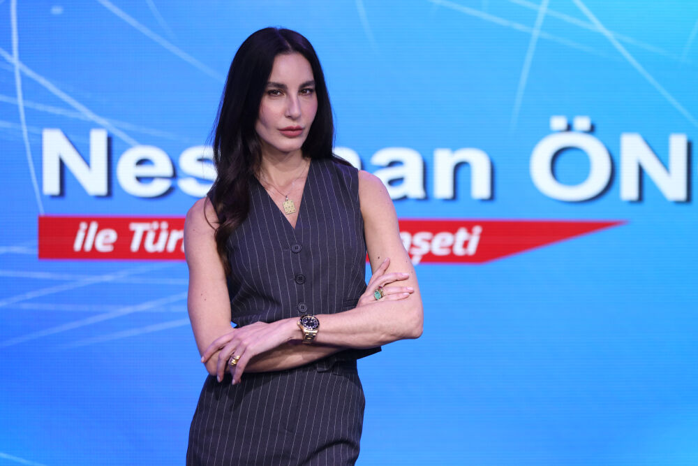 Ece Sükan
